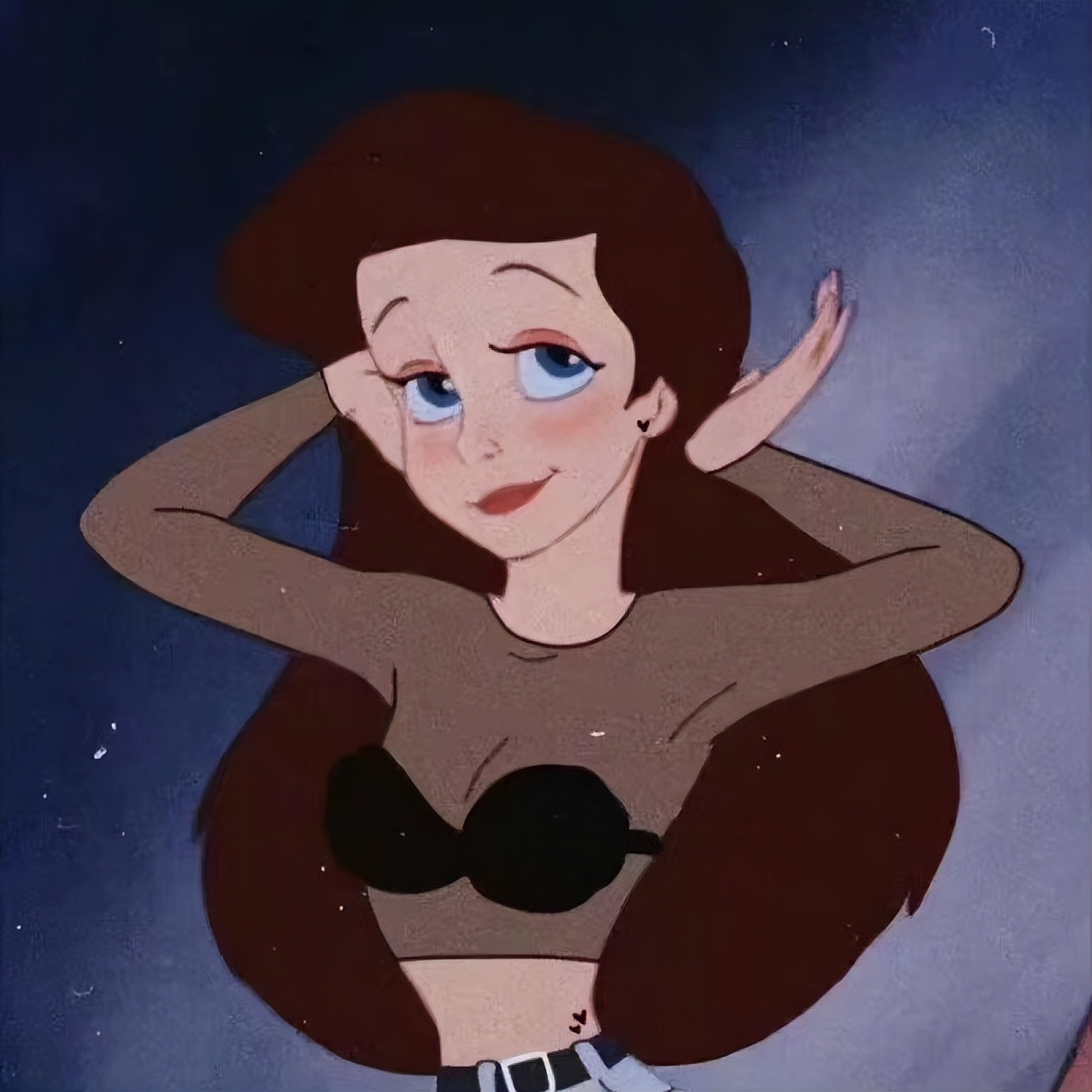 男生独处在家可以做的100件小事,独处时可以做的70件小事