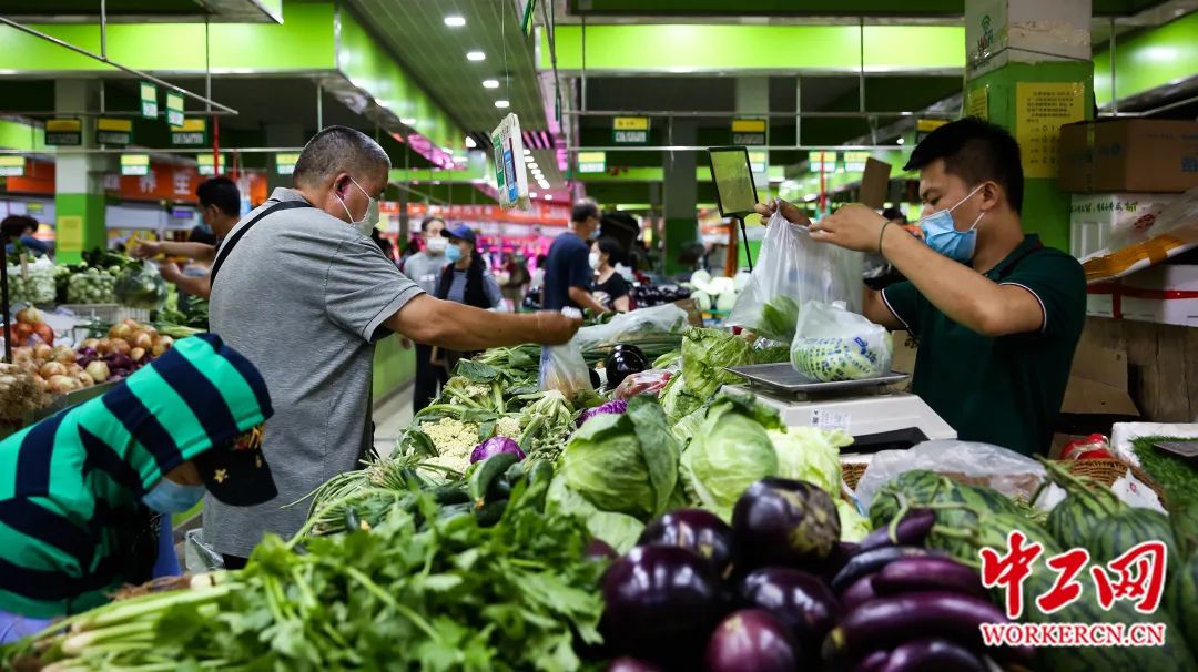 以合同公平增进交易公平丨人民时评