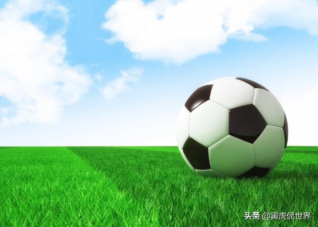 中国男足缺乏责任感,中国男足的反思