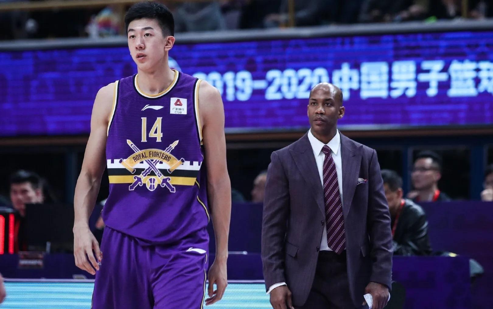 现役东北籍篮球运动员,现役河南籍篮球运动员