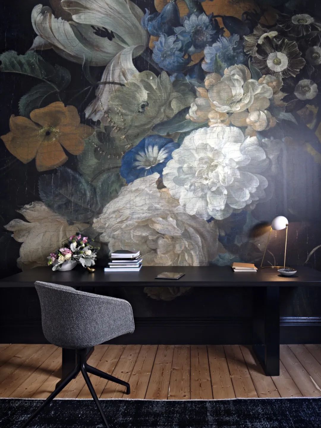 维多利亚四期装修设计,维多利亚设计风格图片