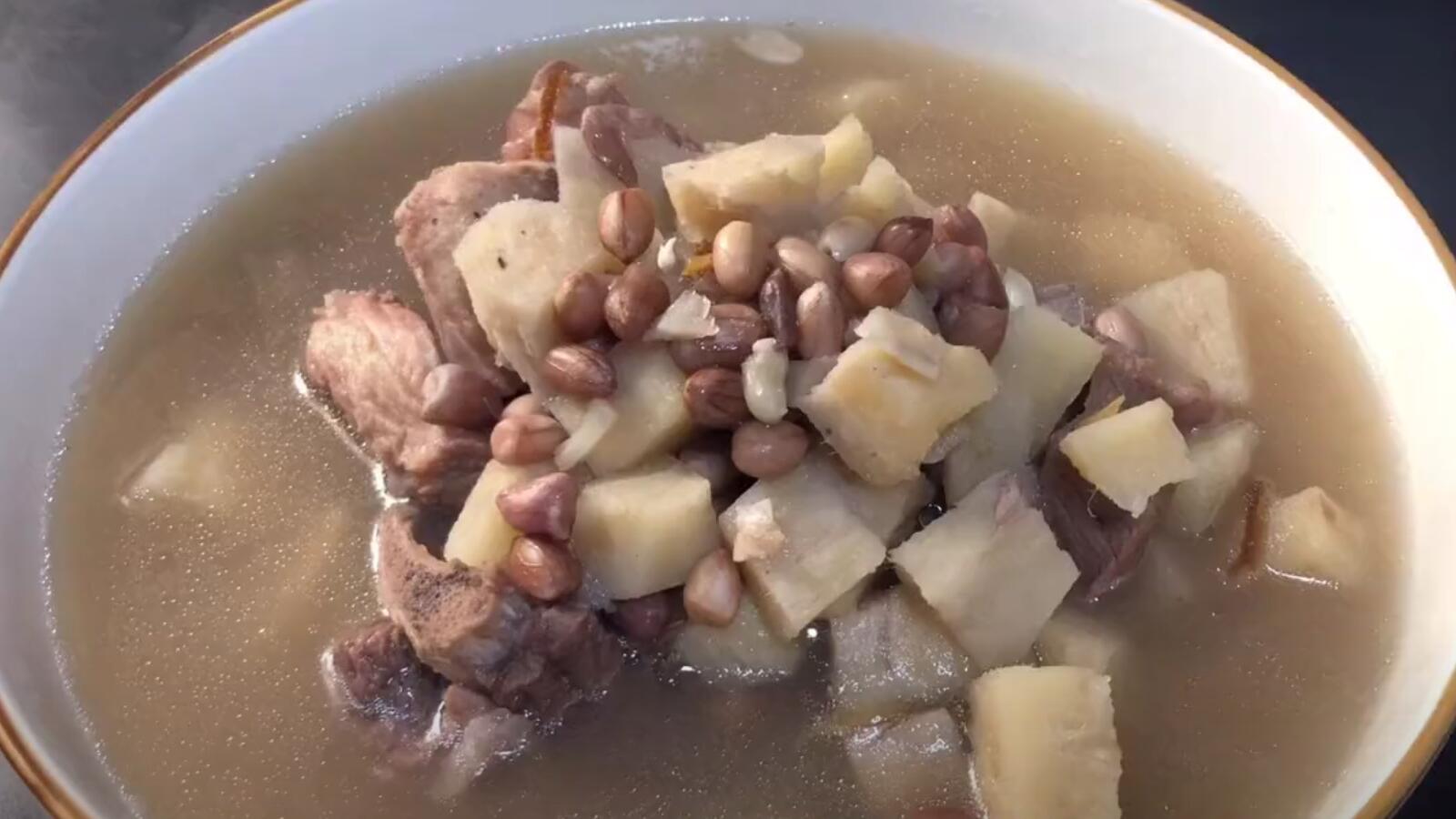 超级滋补养颜抗衰老,纯天然无添加蜂蜜美容养颜