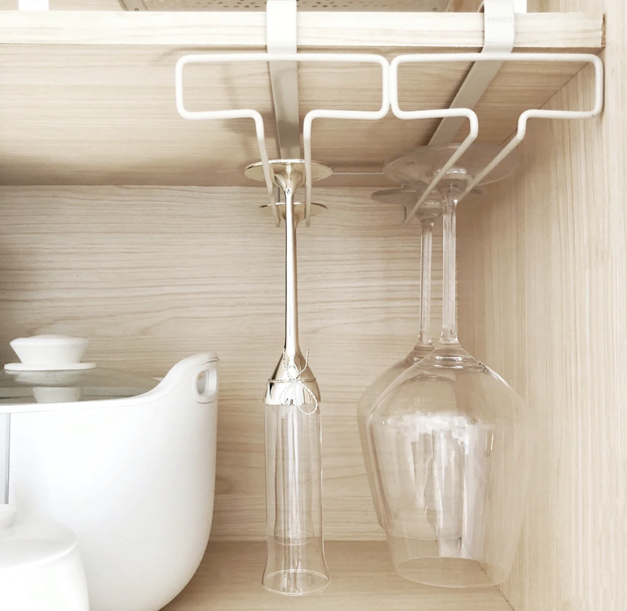 20件厨房好用物推荐,10个厨房好用的小物件