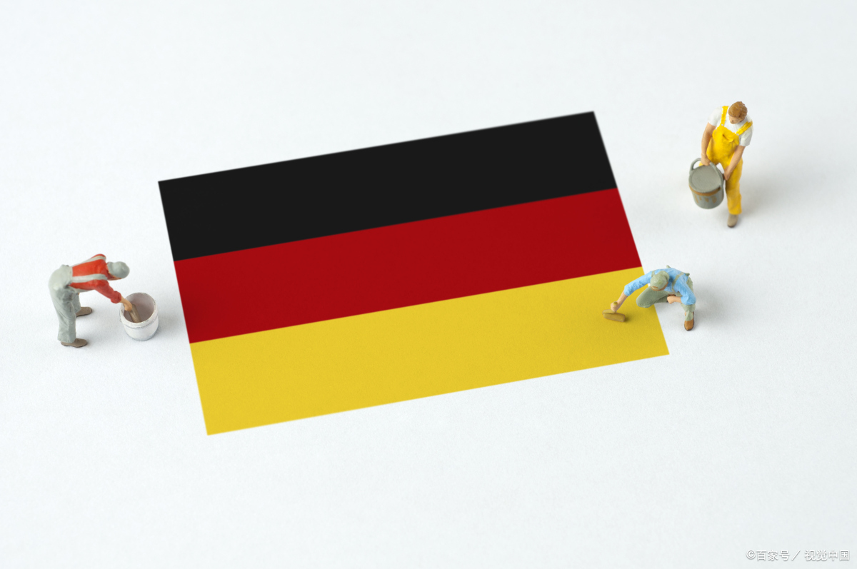 德国WEEE是什么？需要如何才能认证完成？