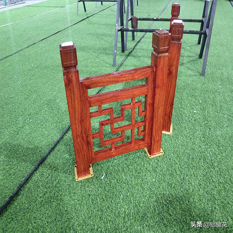 什么材质的护栏好,护栏哪种材质比较好