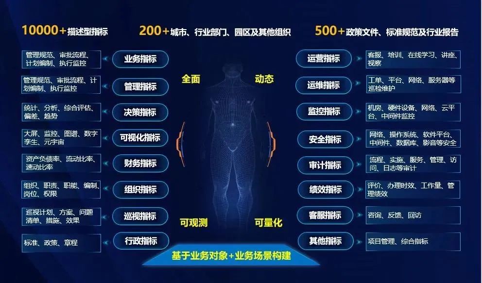 IT历史连载94-浪潮公司之浪潮软件公司的那些事