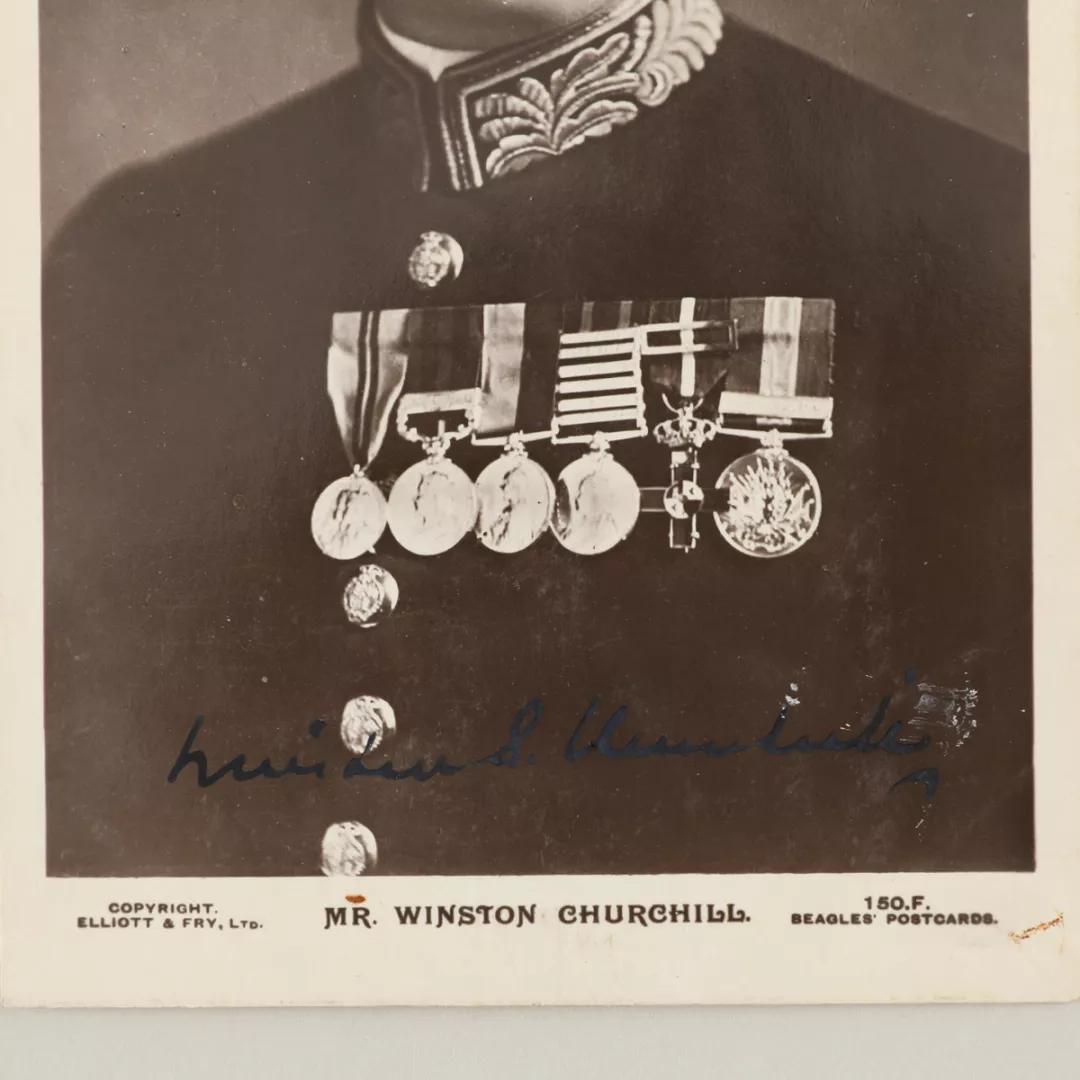 二月月拍|这是属于每个时代的顶流