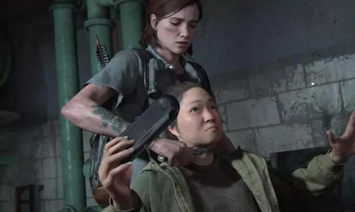 曾经的mp3神机,曾经的神机