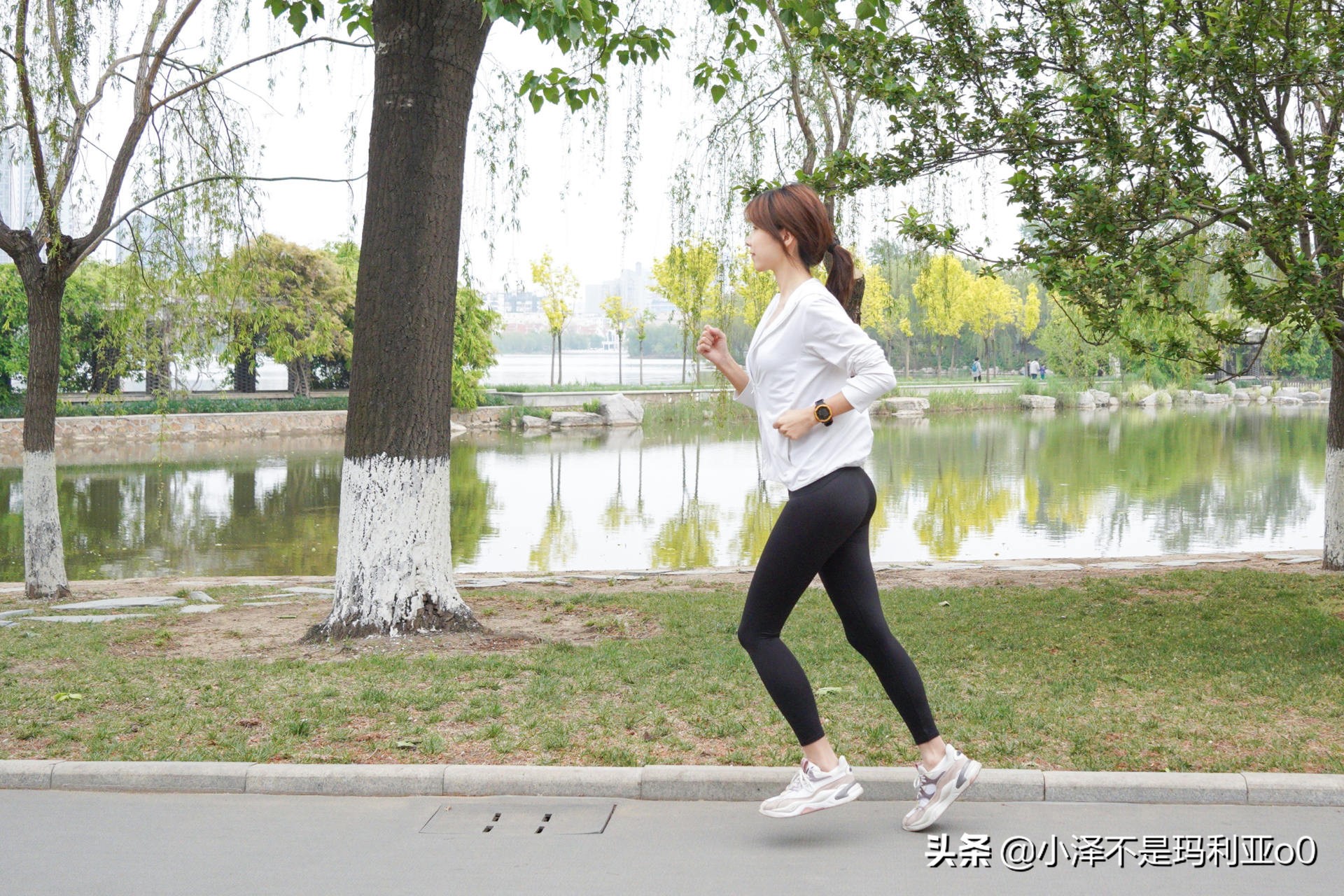 佳明本能instinct2海贼王,佳明本能instinct2海贼王联名版