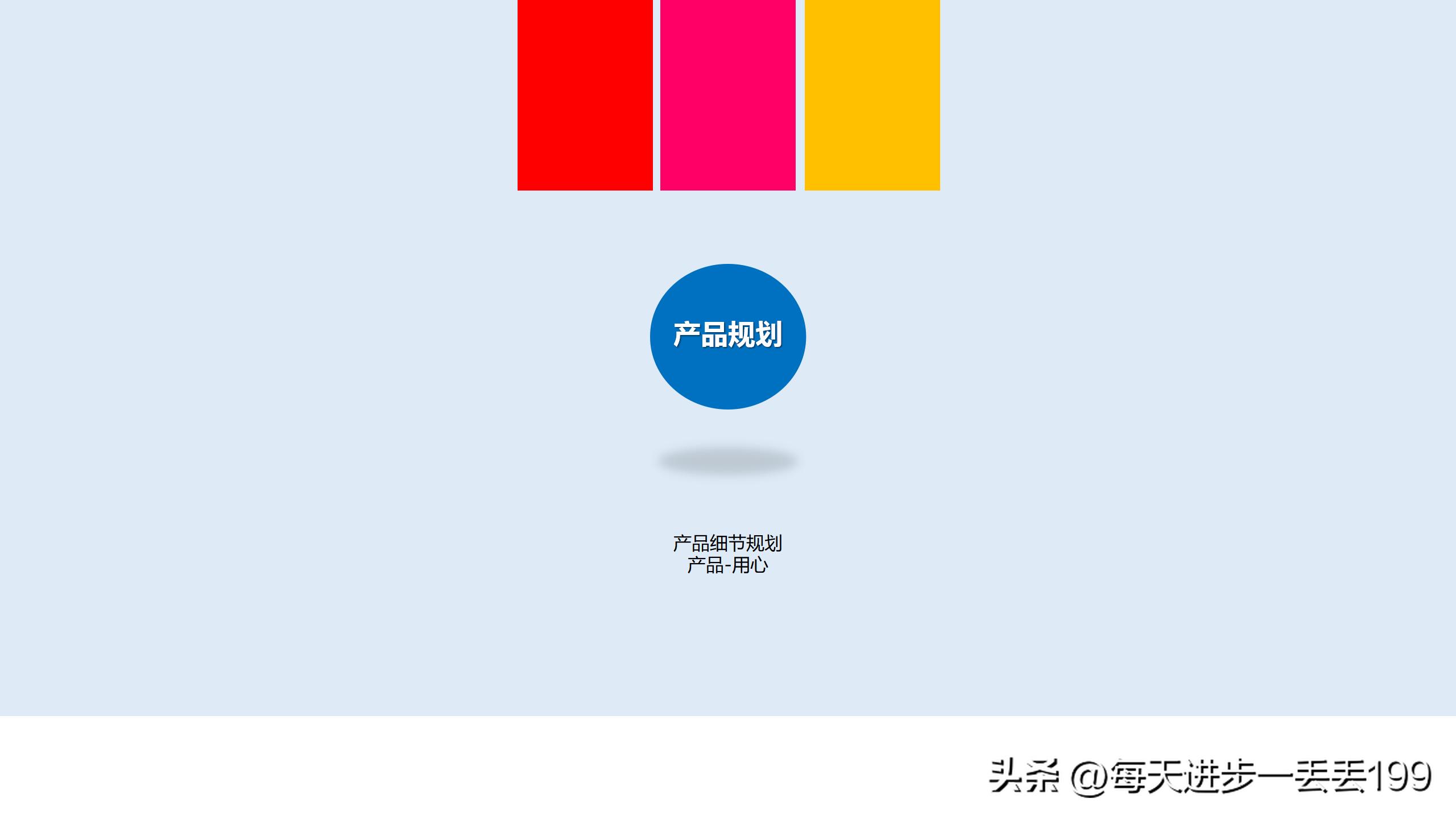 产品营销策划方案word,产品营销策划书3000字怎么写