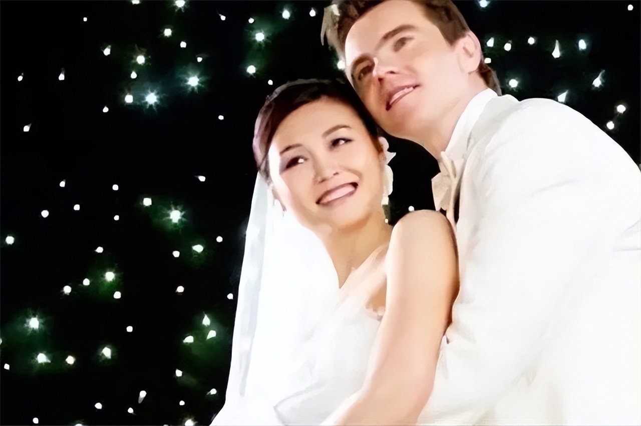 花滑陈露与丈夫采访视频,花滑运动员陈露的儿女照片