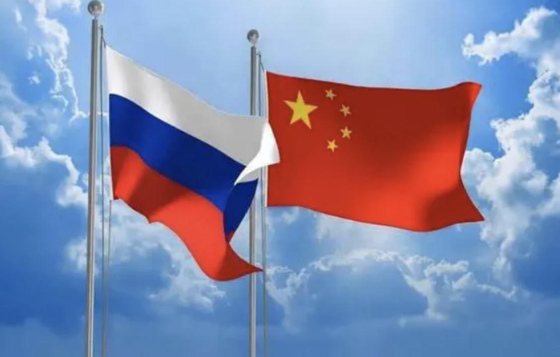 大量俄罗斯美女涌入东莞，身材高挑浓妆艳抹，她们靠什么谋生？