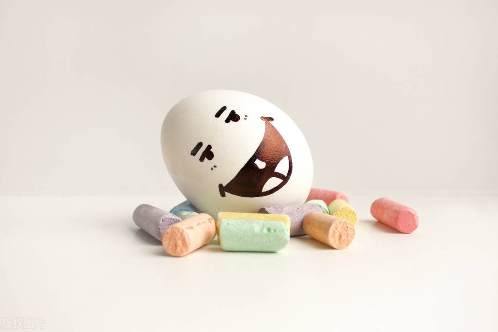 搞笑文案情感文案,两人感情好的文案短句