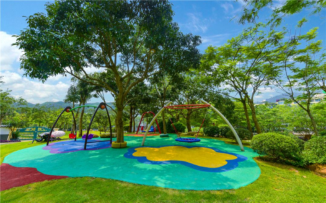 广东温泉宾馆温泉介绍,广东温泉酒店的温泉哪几家是真的