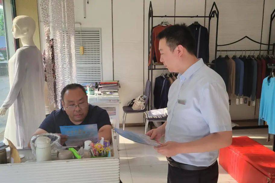 长治潞州农村商业银行24小时电话,山西长治潞州农商行