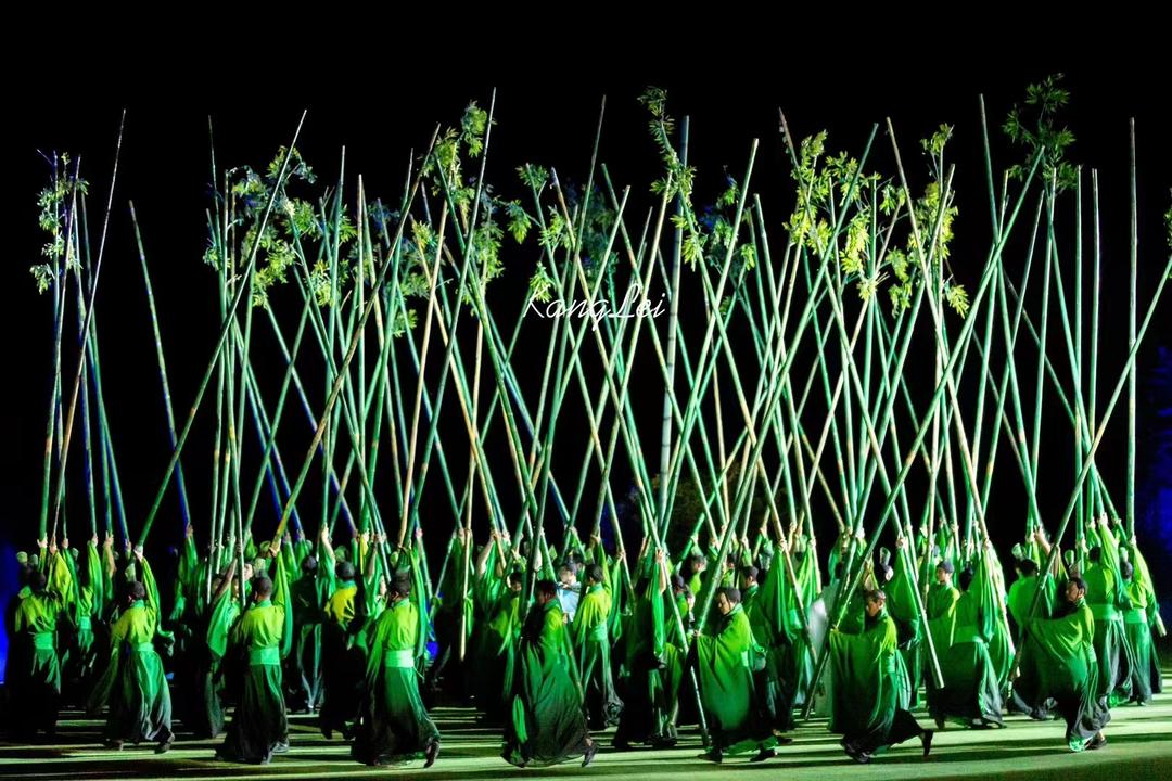 福建秋游景点,闽山闽水物华新配套