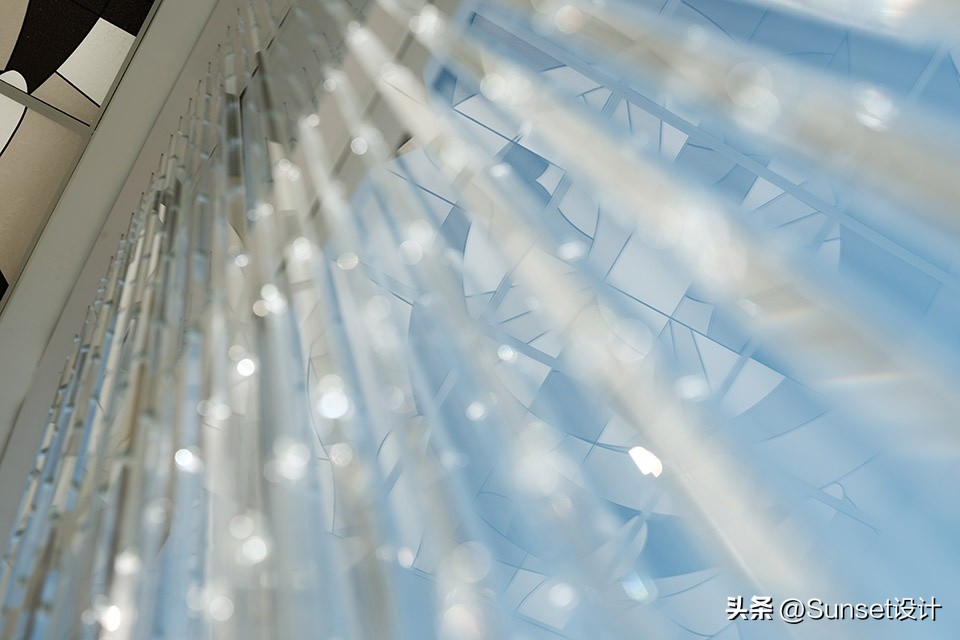 MADELIM品牌空间，韩国