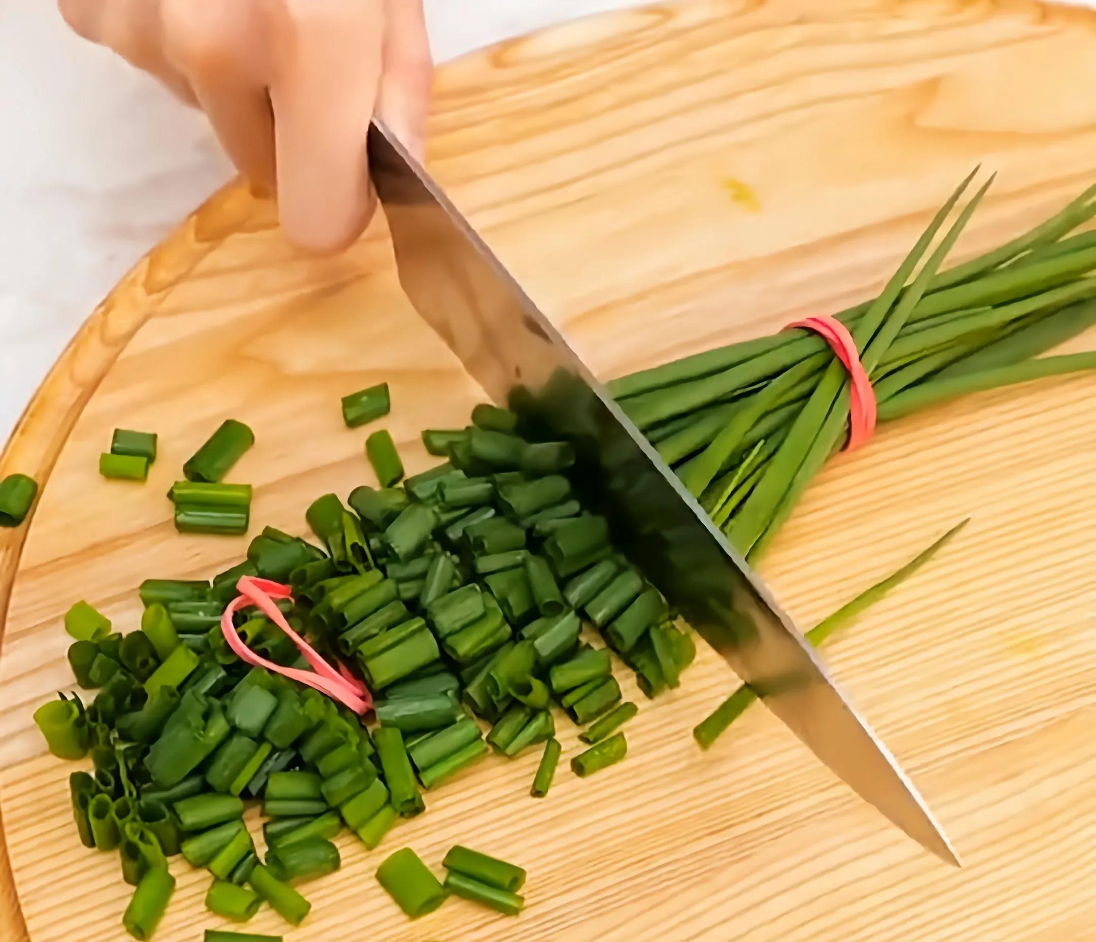 罐头打不开怎么才能轻松打开罐头,梅林罐头打不开小妙招