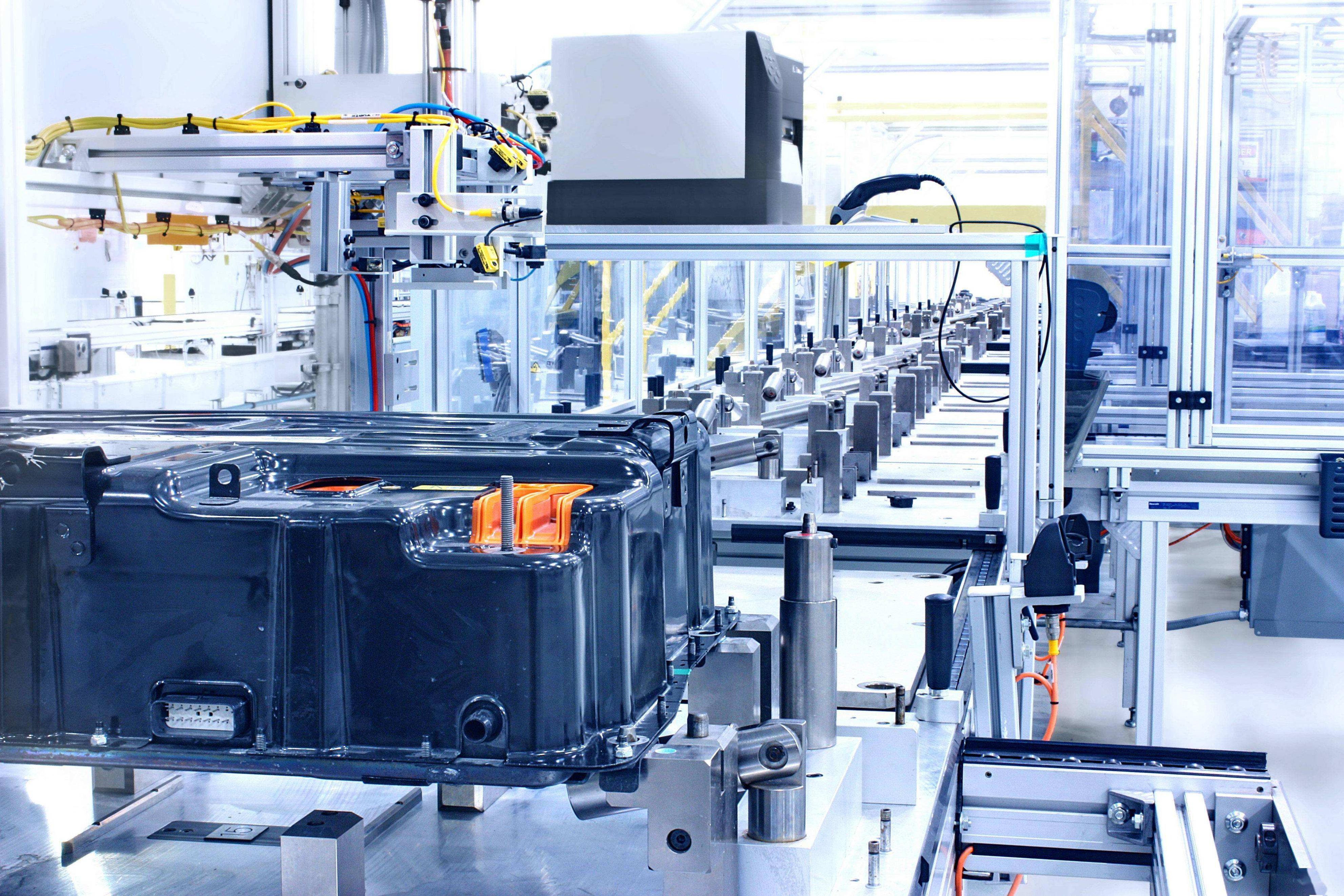 如何买一颗优质的18650电池,怎么买到正规的18650电池