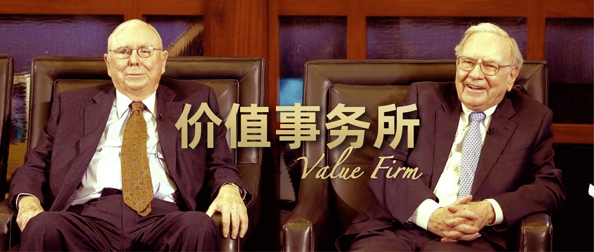 被严重错杀的港股股票,被严重错杀的优质蓝筹股