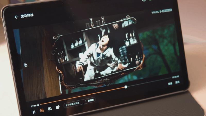 华硕灵耀AX5400路由器评测,华硕灵耀proax11000