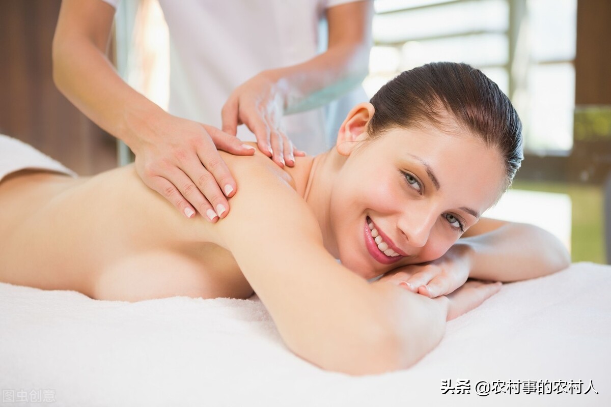 适合普通人投资创业的四个项目,靠谱创业投资项目有哪些