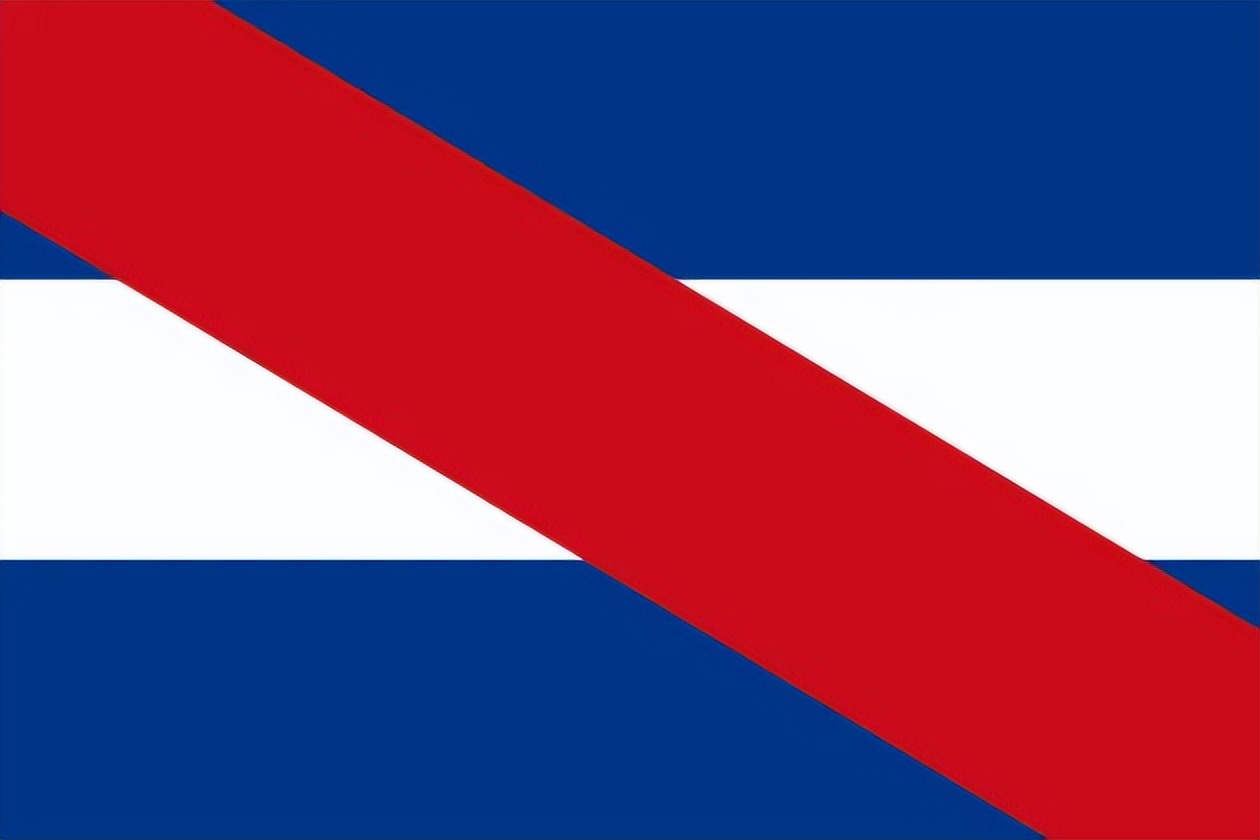 乌拉圭队全解析,乌拉圭队员落泪