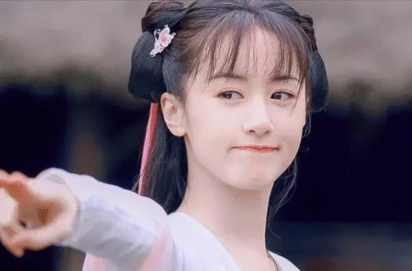 倾城亦清欢钟汉良正式拍摄前路透,钟汉良新剧倾城亦清欢原著