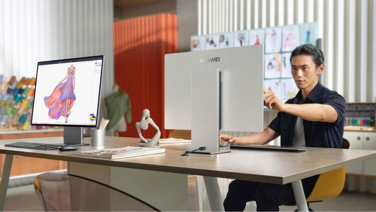 华硕笔记本怎么看电脑配置和型号,如何查询笔记本电脑是哪一款型号