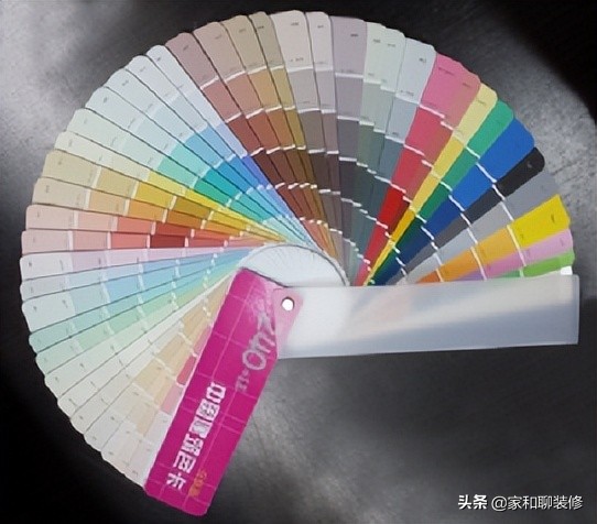 为什么有些装修公司做下来很便宜,装修公司报价和实际费用