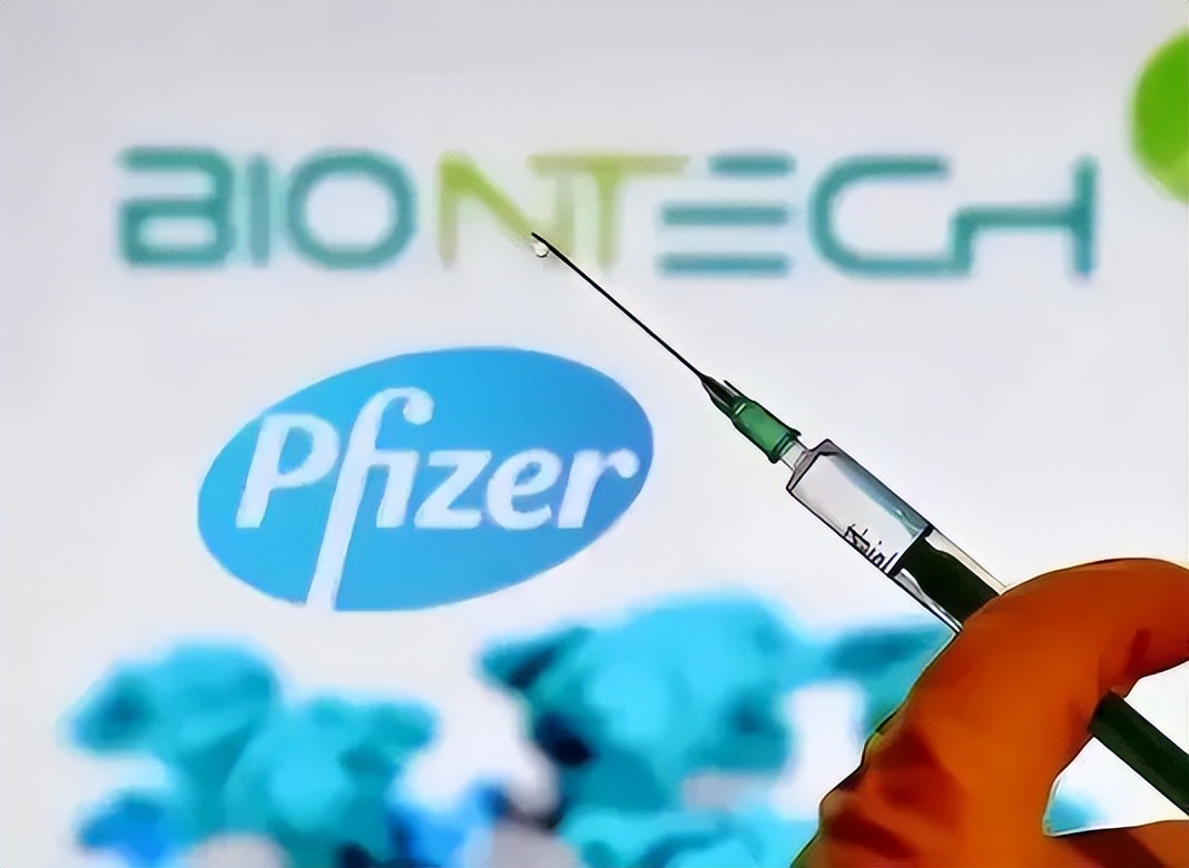 缇庡浗杈夌憺浜嬩欢鍚庣画 (杈夌憺鏆楄浜嬩欢鍚庣編鍥芥斂鐣岀殑鍙嶅簲)