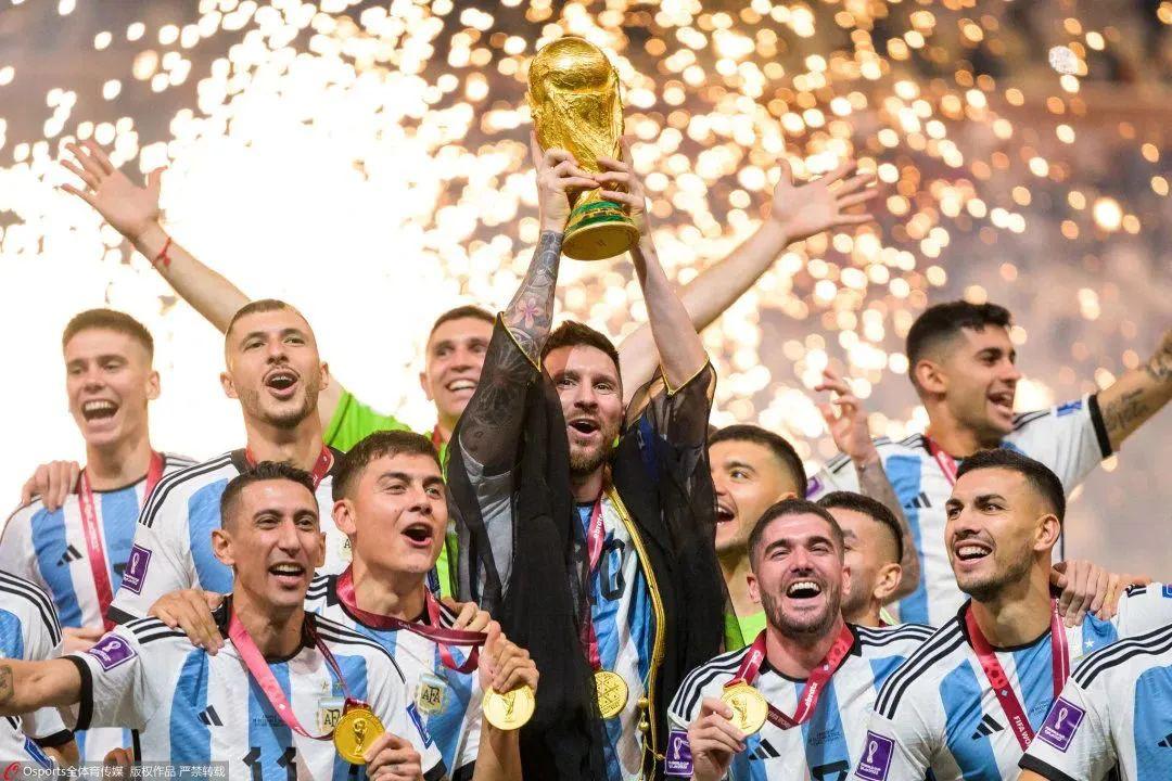 梅西股票最新消息,梅西股价最新消息