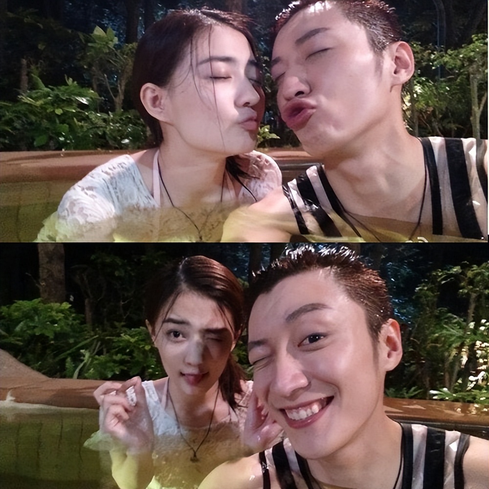 演员徐璐现状,演员徐璐今年年龄多大