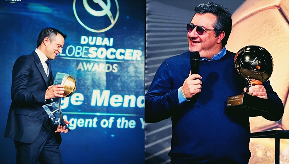 瓜迪奥拉为啥在豪门如鱼得水,瓜迪奥拉为什么被称为疯子