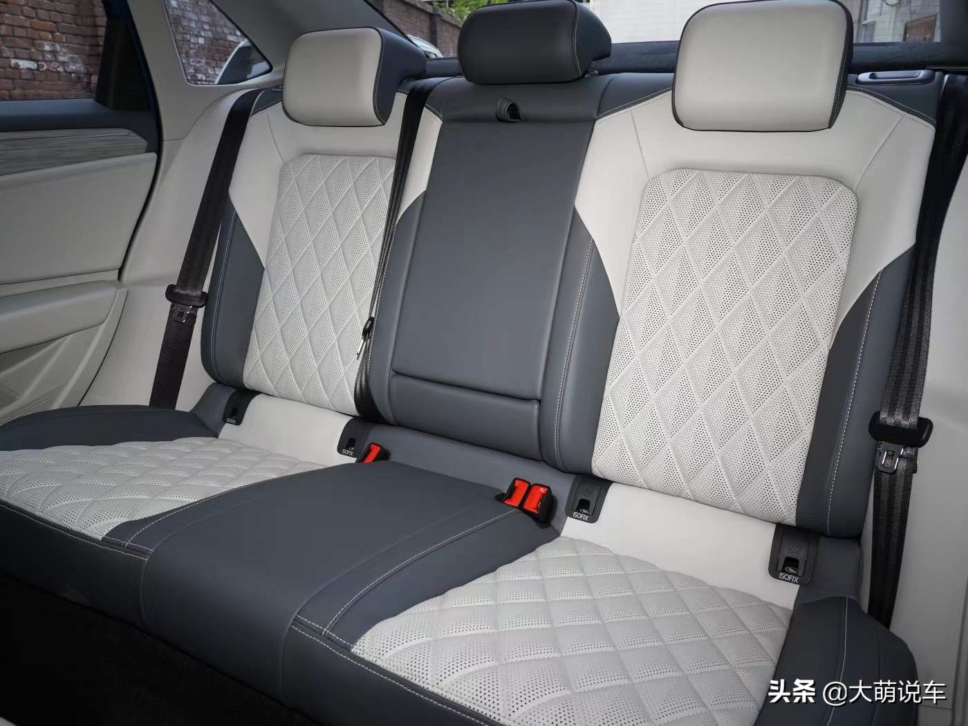 17款1.6日产轩逸驾驶感受,轩逸真实驾驶感受