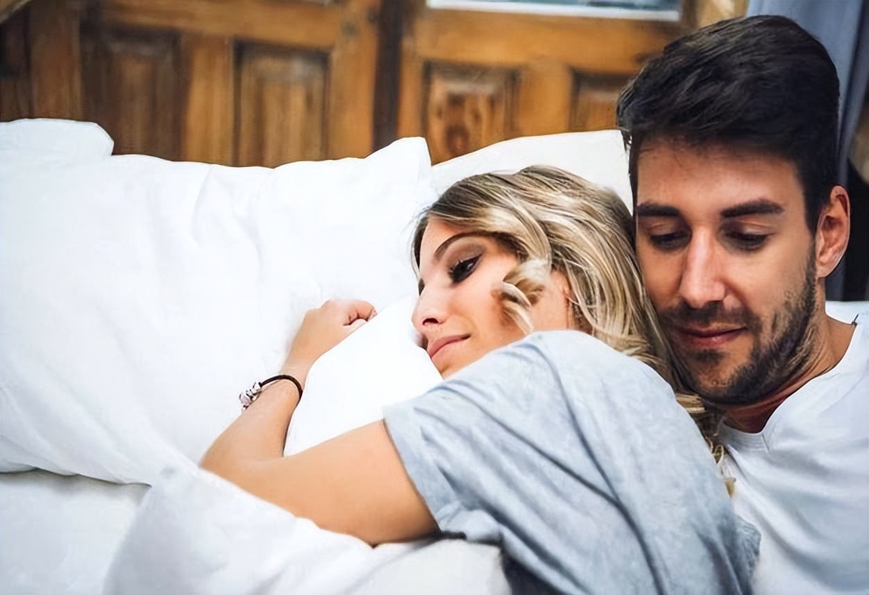 日本hpv疫苗严重事件,日本女性为什么不愿意接种hpv疫苗