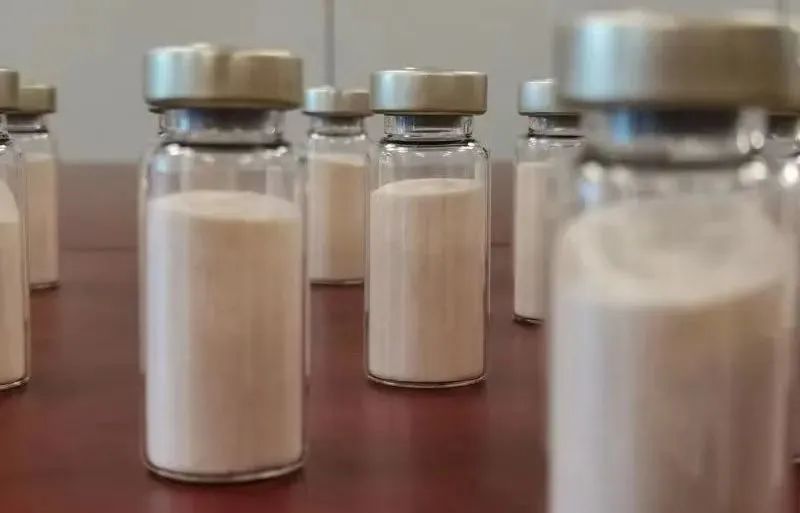 口服生长素真的可以长高吗,口服生长激素