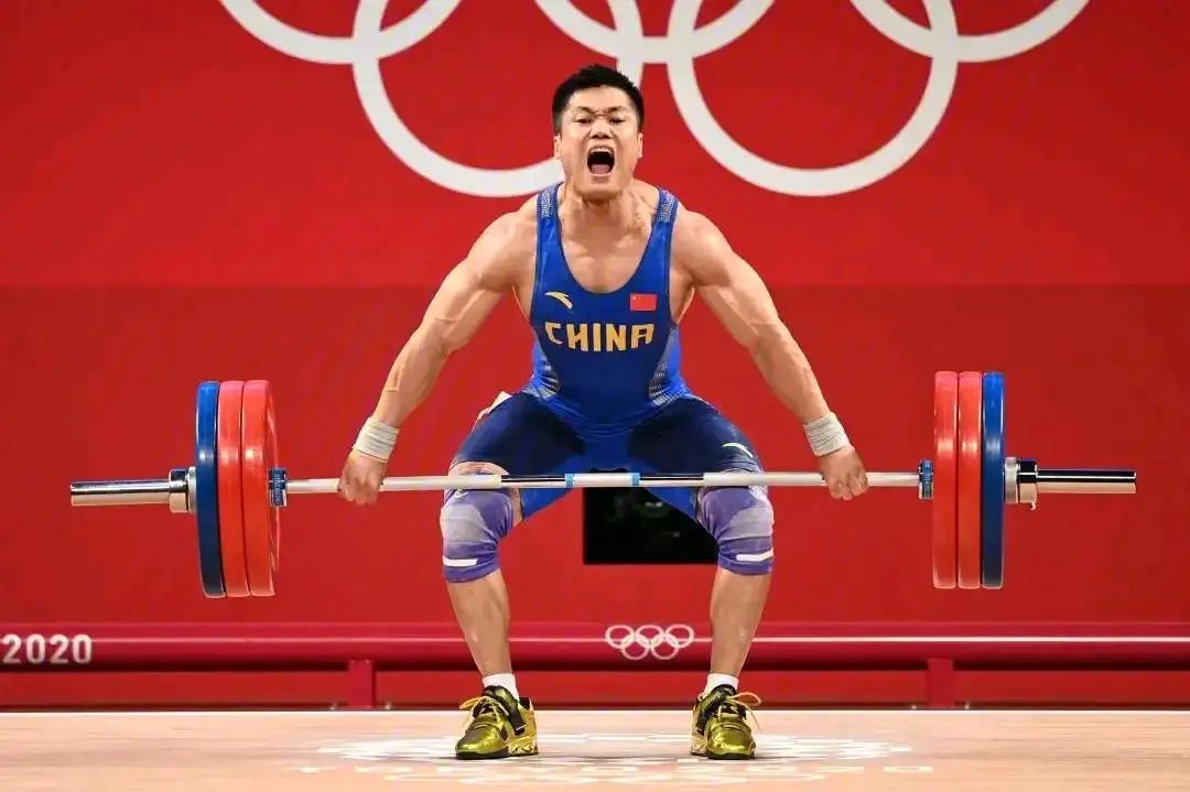 运动员体力差什么原因,为什么运动员身体一般都很好