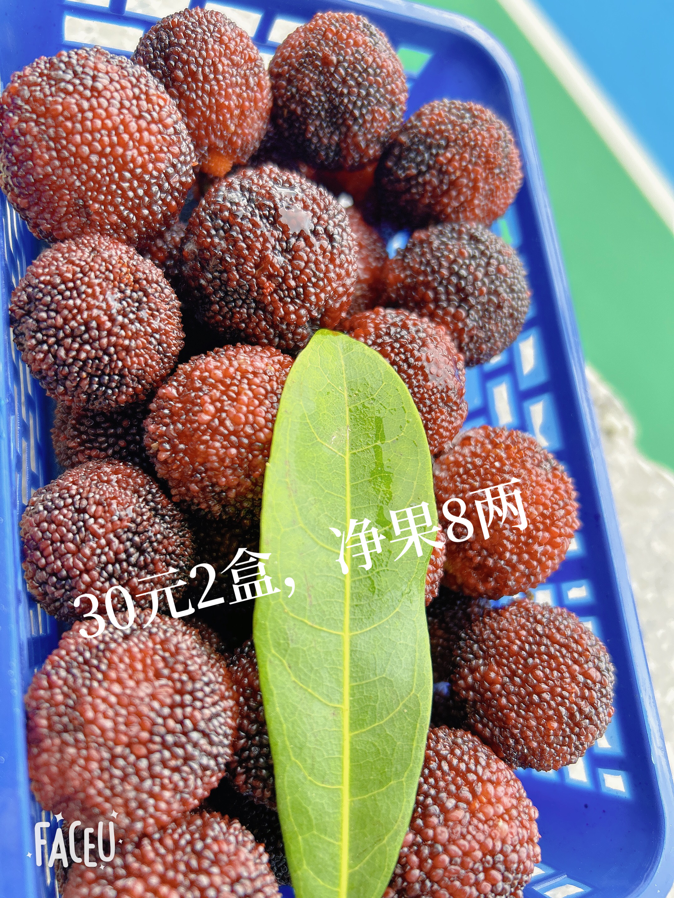 下班后三小时能做什么工作赚钱,下班后3-4小时适合做什么副业