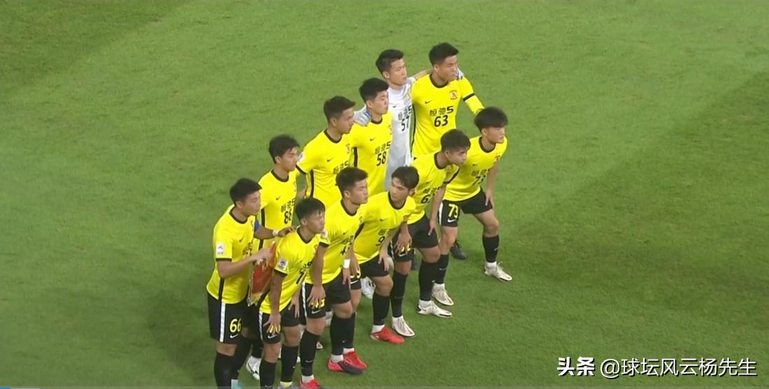 广州队0比5不敌柔佛门将,广州队0比5不敌柔佛集锦