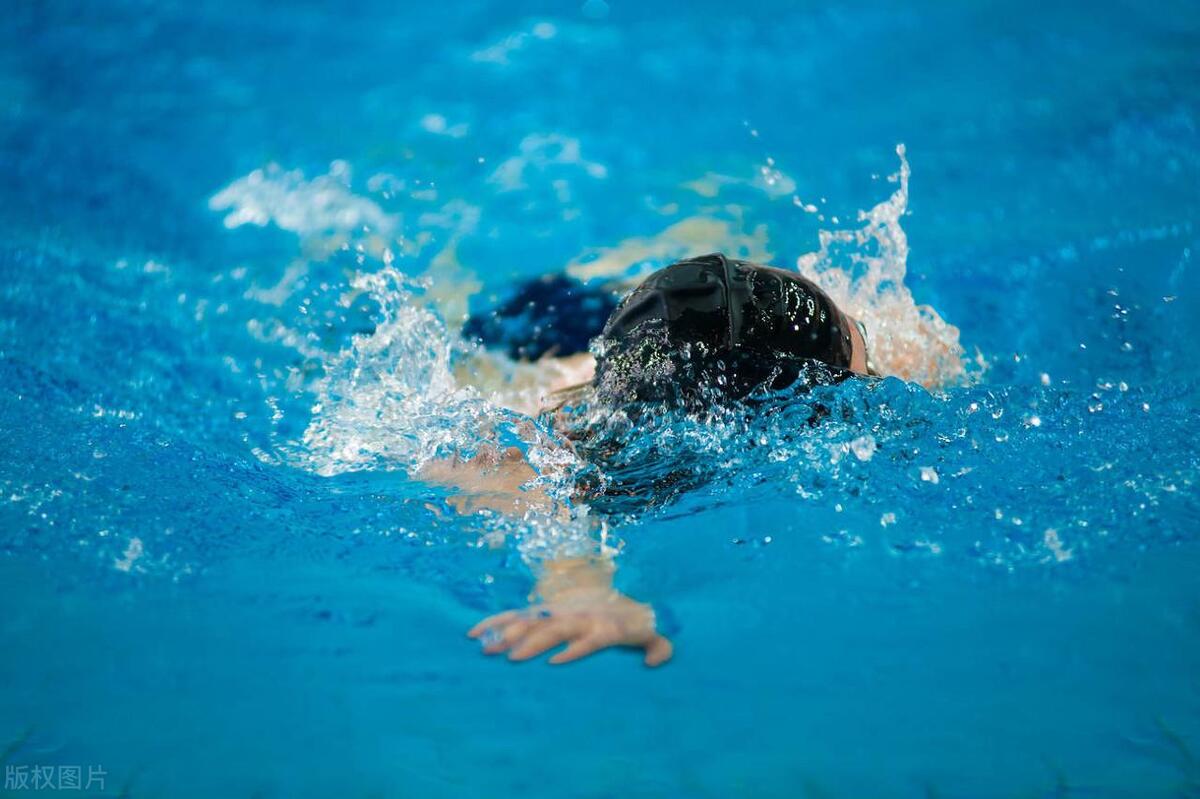 如何做好备孕计划,造人计划备孕技巧