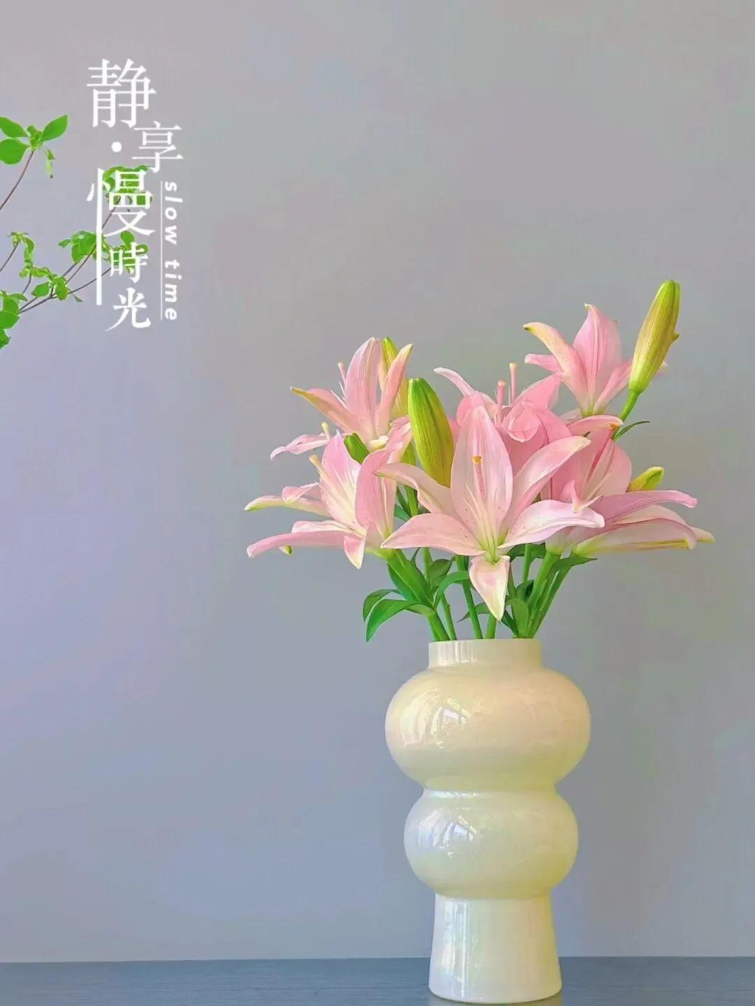 6月5日周一早安快乐！新的一天健康平安幸福安康图文