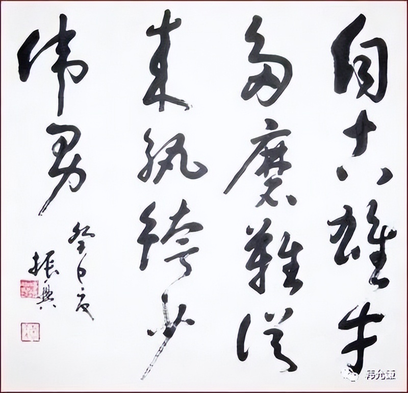 年轻人需要奋发图强使自己成长,年轻人要活力四射