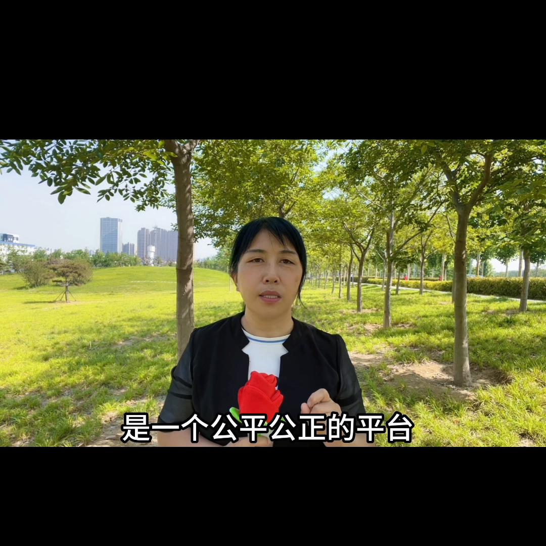 做抖音就是一场修行,做抖音就是一个坚持的过程