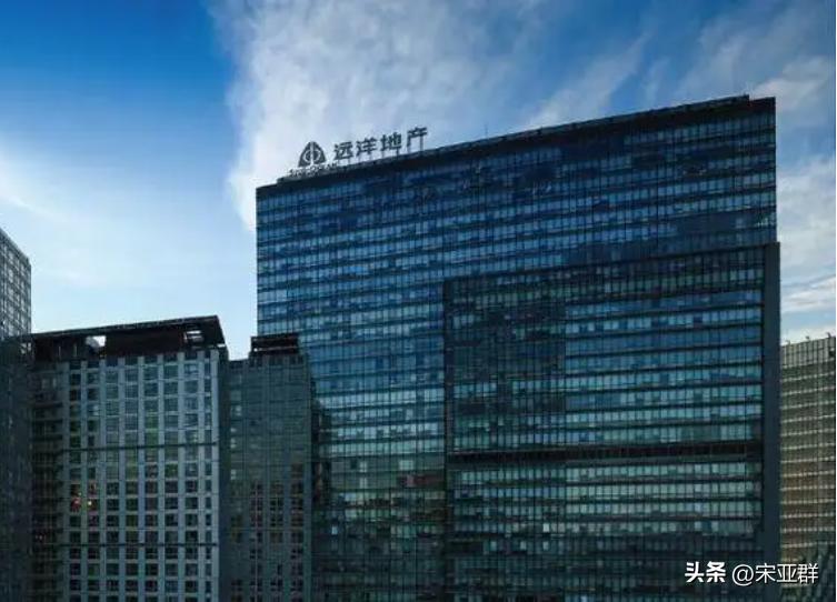 清华学霸李睿，鼓吹日本侵华，说河南水灾是报应，后来怎么样了？