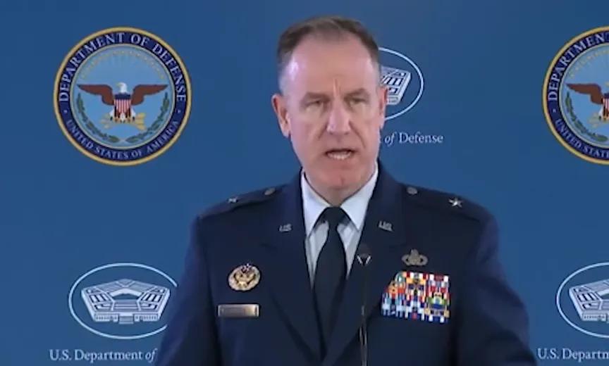 俄罗斯击落美军无人机事件,俄罗斯最新情况无人机事件