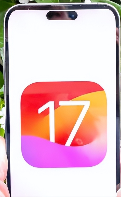 iphoneios17使用技巧,ios17的全部功能