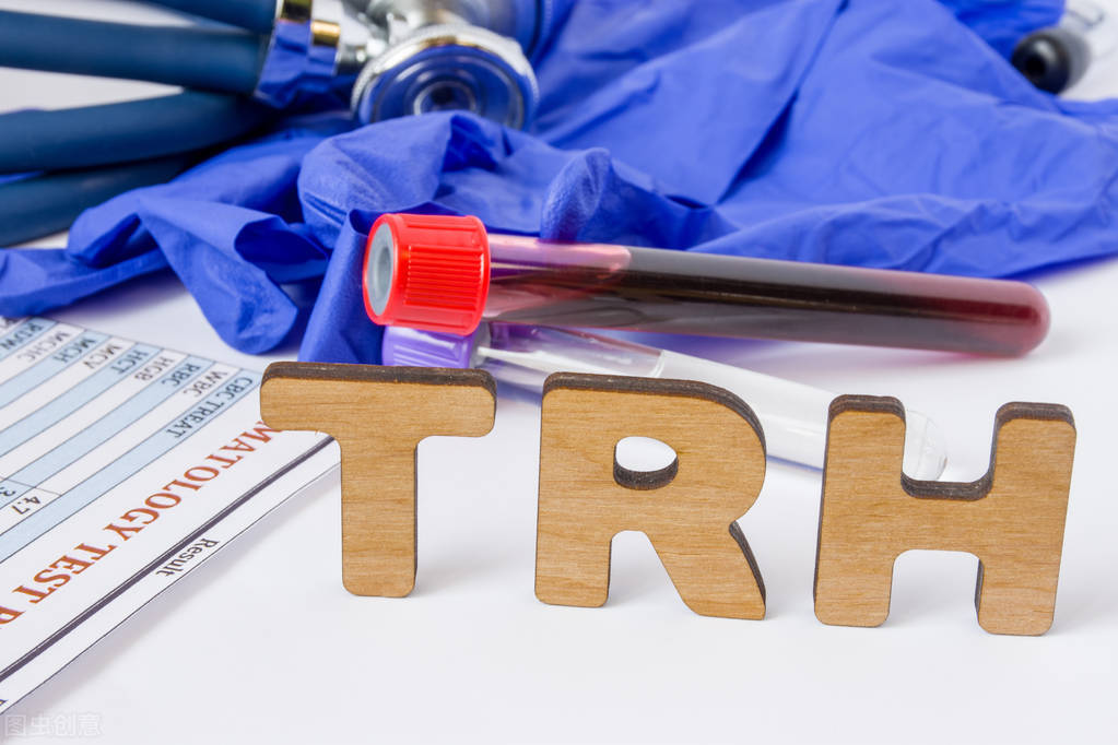 调经促孕丸可以促进卵泡发育,卵泡发育得不好但是怀孕了怎么办