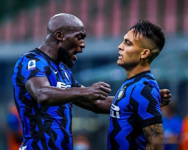 切尔西追逐游戏攻略,切尔西马丁内斯