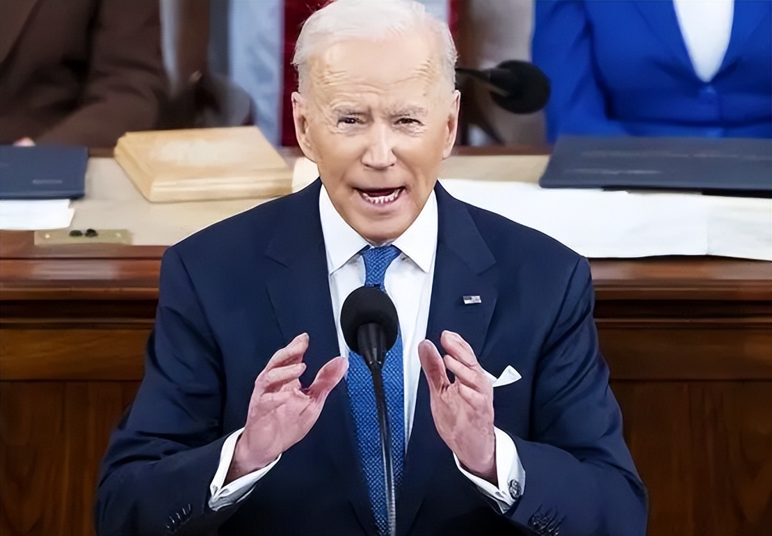 解放军对于美军的看法,美军最害怕哪国军兵